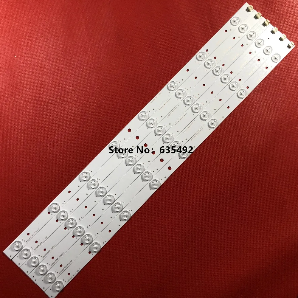 

15 ./ TOSHIBA 32l2300 32l230 32L2333 32L2333DG 32W2333D SVT320AE9 LSC320HN03-T01
