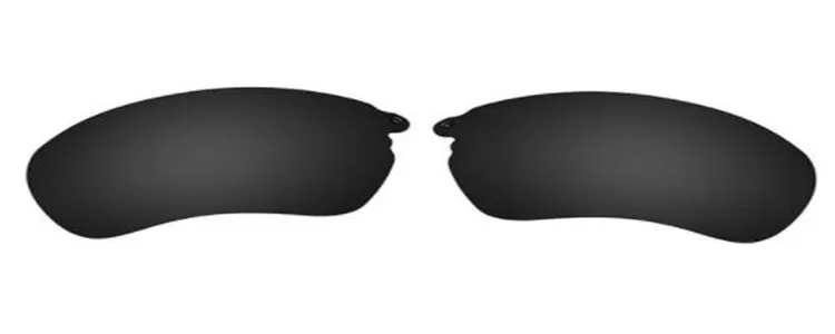 Polarized Black Lens Уличные очки, Bluetooth, солнцезащитные очки, наушники, стерео, беспроводные, спортивные, для верховой езды, песня, вызов, наушники, наушники для xiomi xiami sony - Цвет: Polarized Black Lens