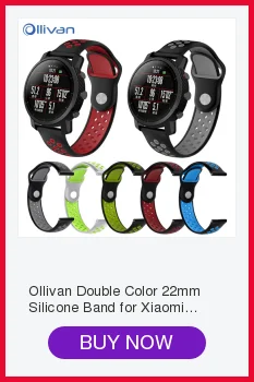 Xiaomi mi Band 2 mi band mi Band 2 браслет OLED сенсорный экран фитнес-трекер для измерения сердечного ритма IP67 водонепроницаемый