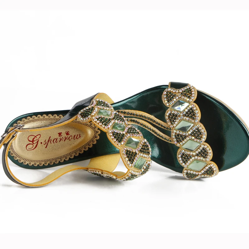

Women's Shoes