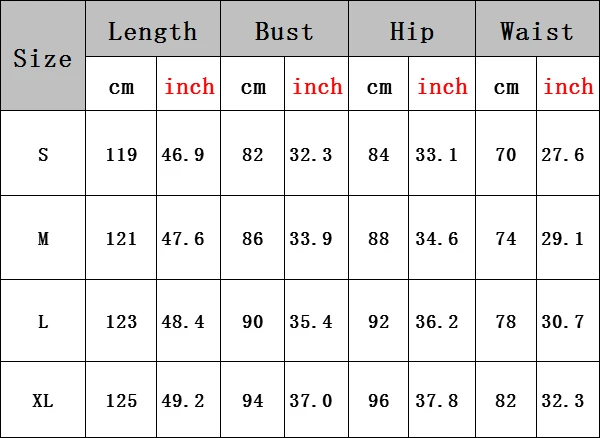 2018 сезон: весна–лето Для женщин Сексуальная Bodycon Разделение заклепки