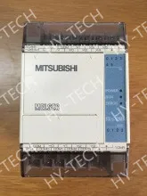 MIT MELSEC PLC модуль FX seriesFX1S 10MR 001 с хорошим качеством новое условие|Реле| |