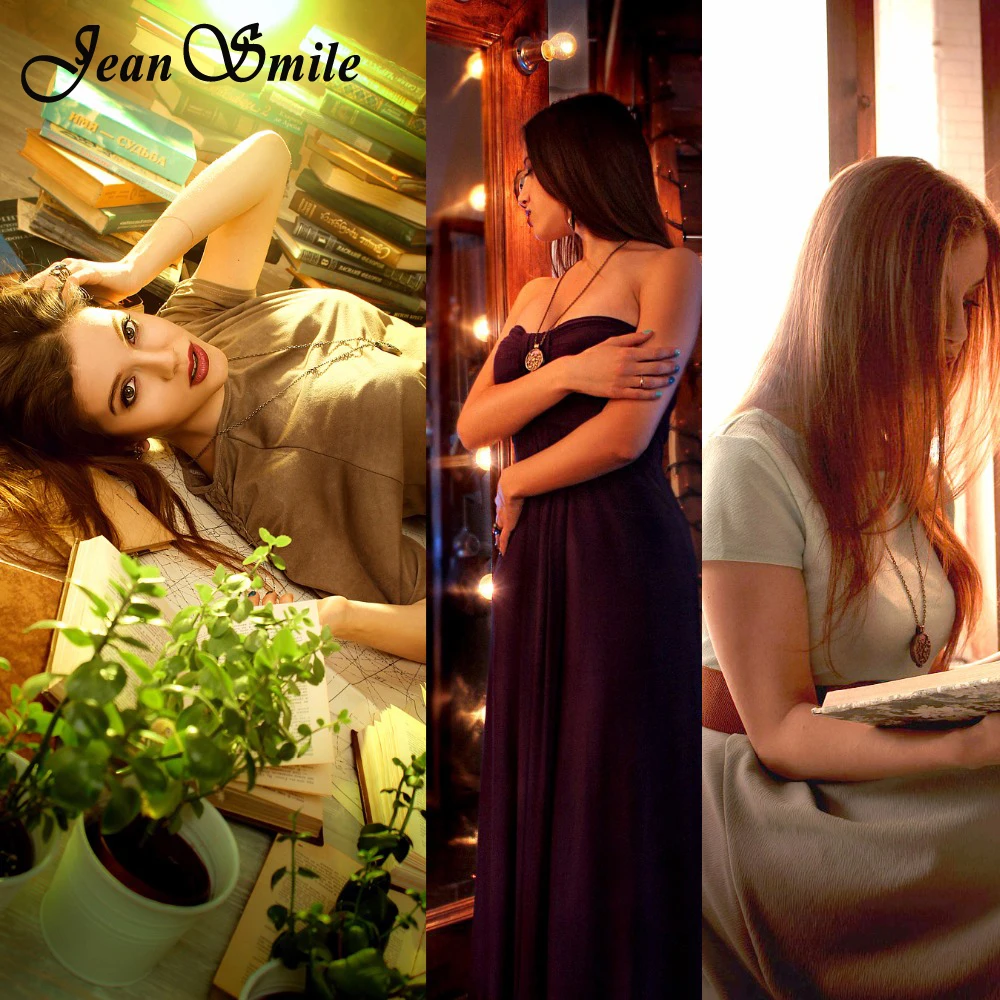 Новый Сова Арома колье аромараспылитель открытый красочный медальон