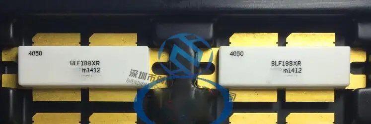 

1PCS BLF188XR BLF188