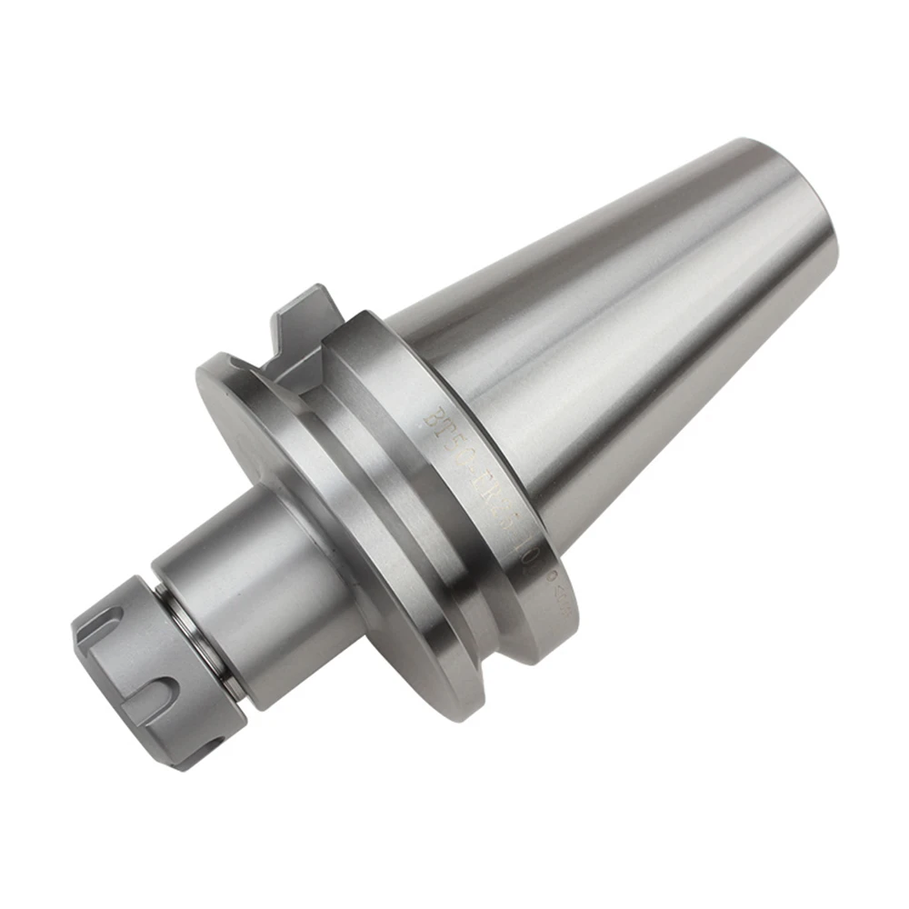 

BT tool holder ER tool holder BT30 BT40 high precision tools Face endmill Spring Collet Chuck machining center CNC Arbor