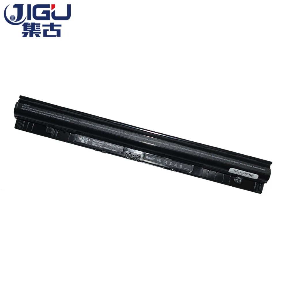 Аккумулятор JIGU L12L4A02 L12L4E01 L12M4A02 L12M4E01 L12S4A02 L12S4E01 для Lenovo G400s Series G405s G410s G500s|laptop battery|laptop