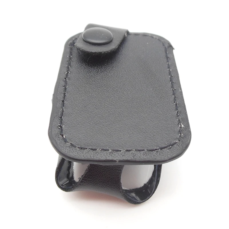 Версия для России кожаный чехол телефона Cenmax новинка ЖК пульт дистанционного