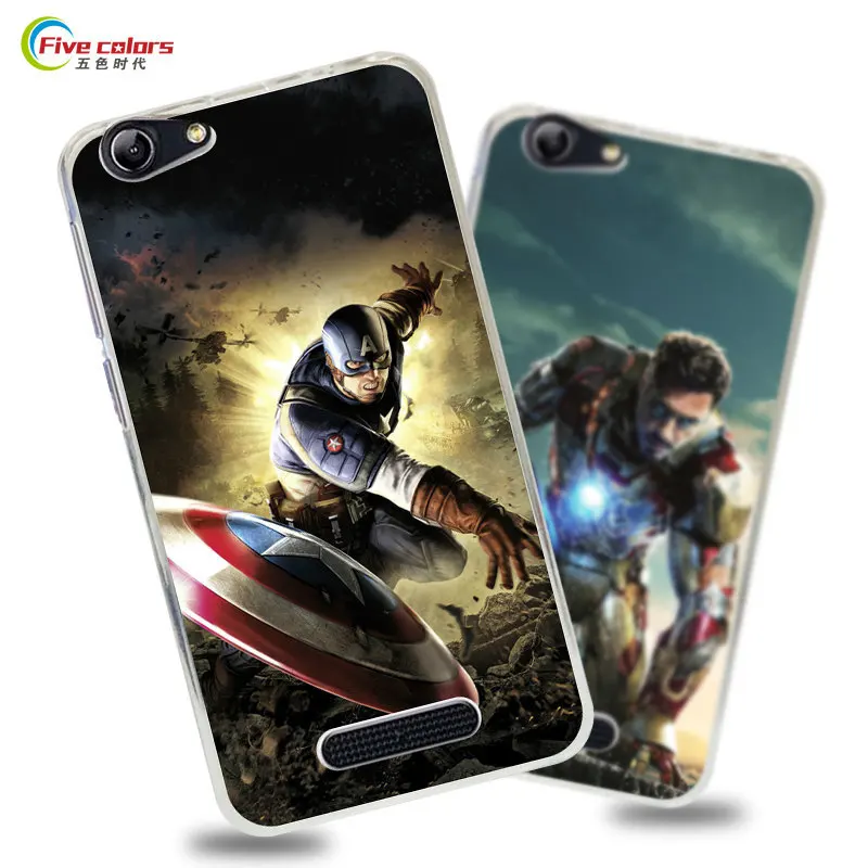 Мягкий ТПУ чехол для мобильного телефона с УФ-принтом Cubot Note S Dinosaur MTK6735A 5 дюймов