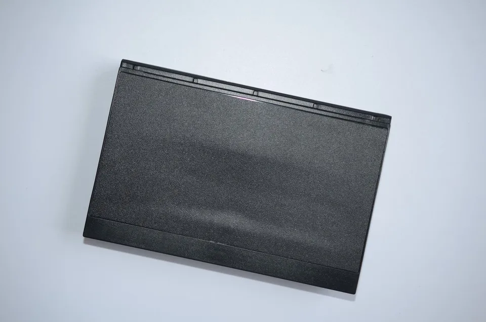 JIGU 6 ячеек BATBL50L6 BATCL50L6 BATBL50L4 BATBL50L6H ноутбук Батарея для ноутбука ACER Aspire 3100 3690 5100 5110 5610 5630 5680