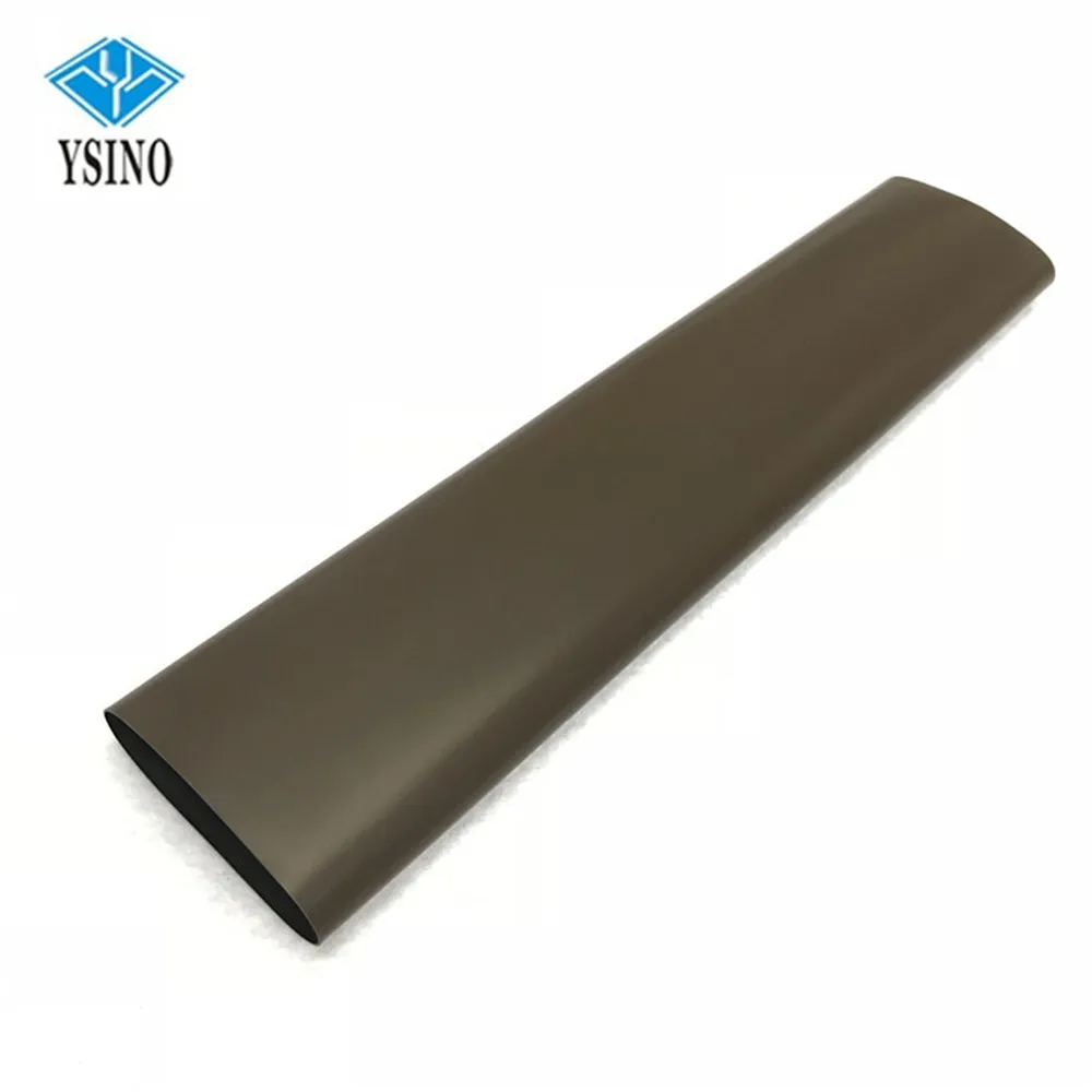 1 штука х IBT Belt TA 3500i передачи ремень для Kyocera TASKalfa 3500i 4500i 5500i 3501i 4501i 5501i 3500 4500 5500