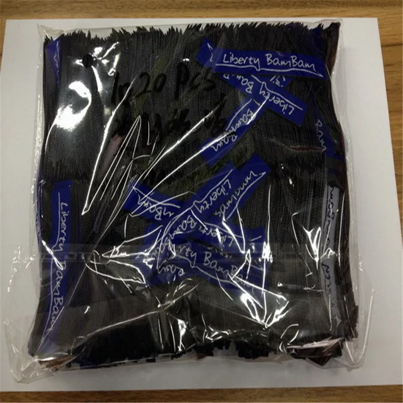

Customized High Definition Woven Label Garment Label