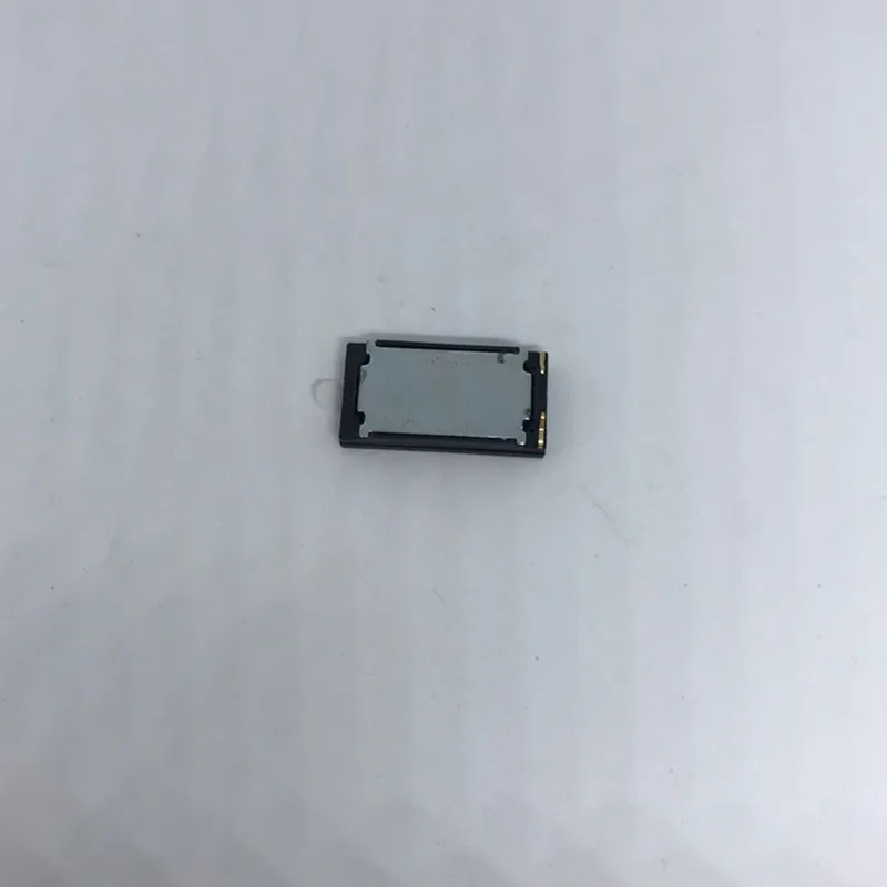 Blackview BV8000 мобильный телефон динамик громкий динамик аксессуары Запчасти для Blackview BV8000 Pro сотовый телефон Рог