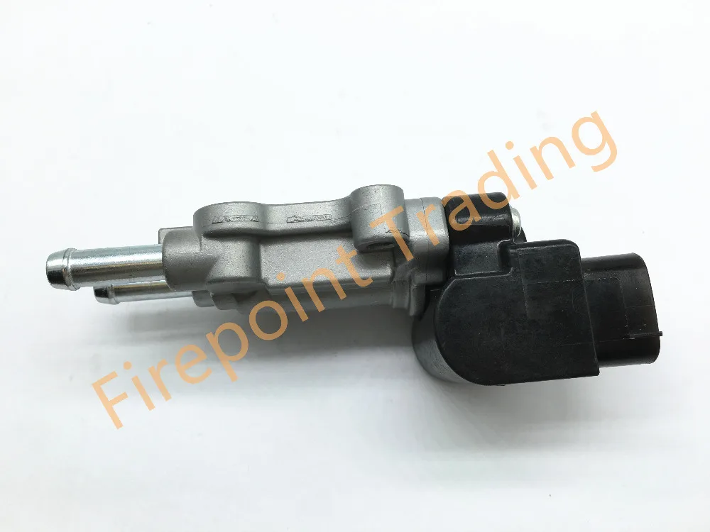 Клапан контроля воздуха на холостом ходу 222700D020 для T-oyota C-orolla 1ZZFE OEM #22270-0D020 |