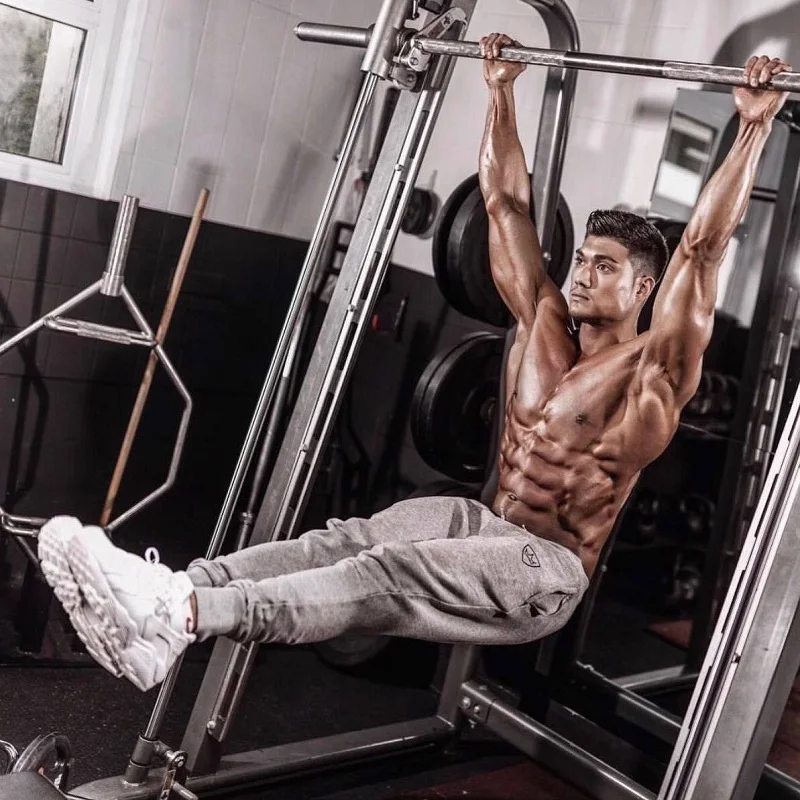 

Joggers Men Embroidery Mens Sweatpants Harem Pants Men Trousers Men Pants Hip Hop Jogger Track Pants Pantalon Homme