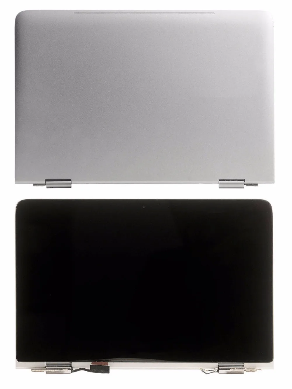 13 3 &quot2560x1440 для HP Spectre X360 4000 ЖК экран сенсорный дигитайзер в сборе|ЖК-экран
