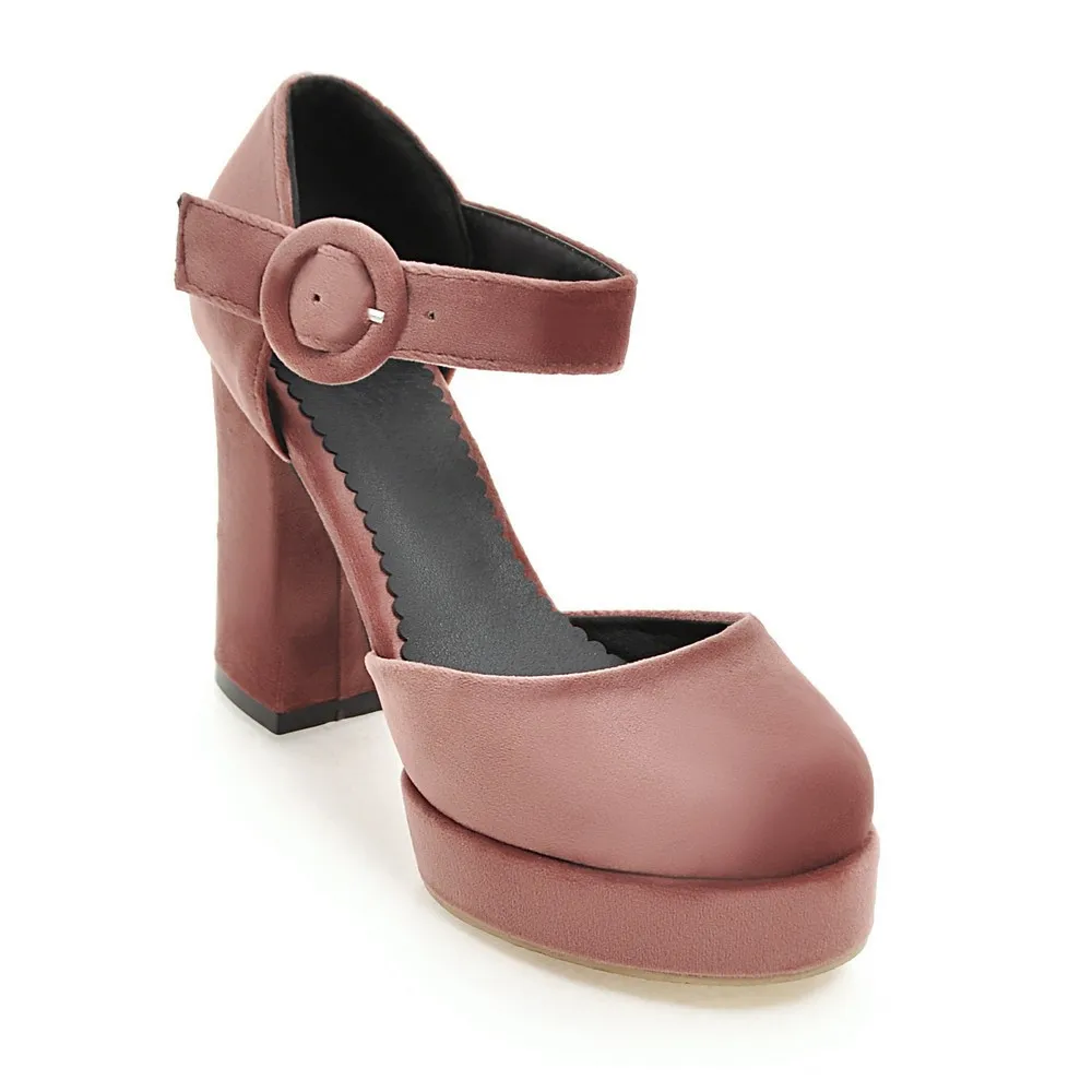 Весна Осень 2020 новая стильная модная женская повседневная обувь Smeeroon на очень