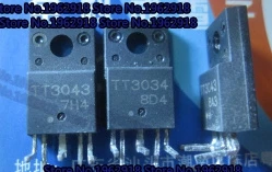 

H TT3034 TT3043