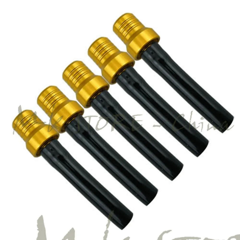 Бесплатная доставка X5 красный газовый топливный бак крышка вентиляционный