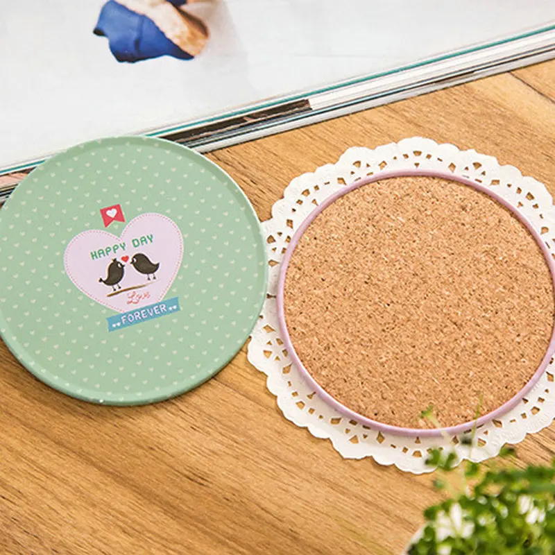 1 шт. подставка для вина Стекло Чай Best новоселье напитка пить пиво дома Украшения