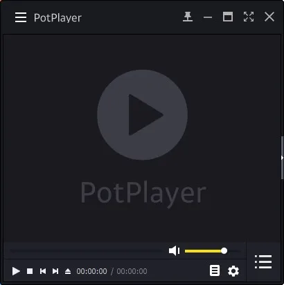 KuWFi USB3.0 HDMI 1080P видеозахвата HDMI к USB карта видеозахвата ключ игра потоковая прямая трансляция с микрофоном вход
