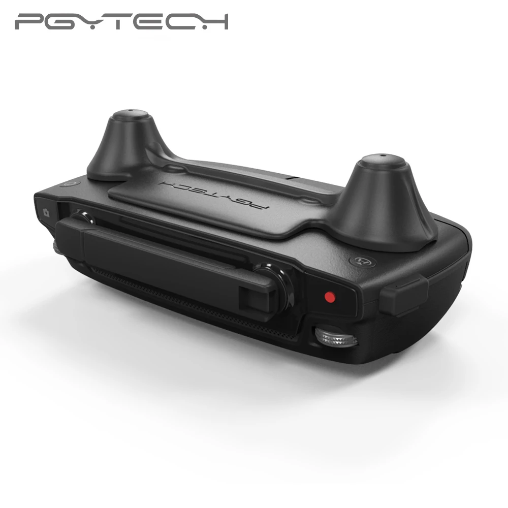 PGYTECH DJI Spark аксессуары Комплект комбо gimbal протектор шасси стояки пропеллер