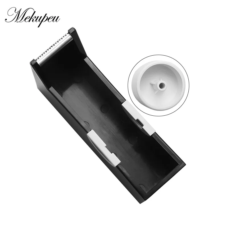 Инструменты для наращивания ресниц резак ленты макияж держатель клейкой |