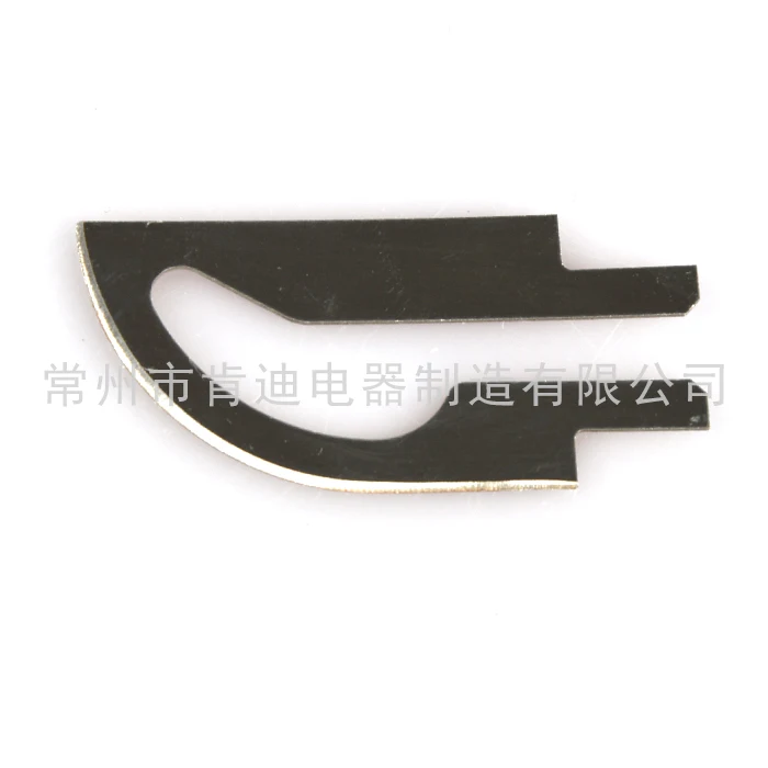 Электрический Нож для нагрева ткани 220 В 80 Вт | Инструменты