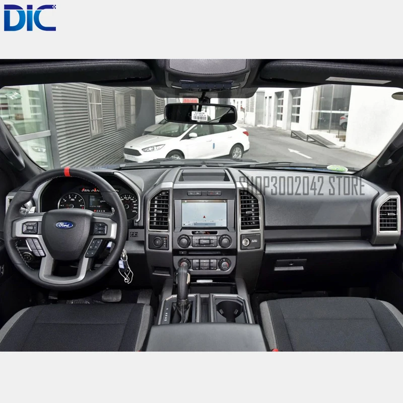 Вертикальный экран DLC 12 дюймов навигация GPS плеер система android