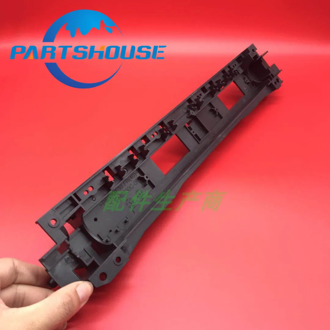 1 шт. новая крышка для копировального аппарата верхний ролик разделительный