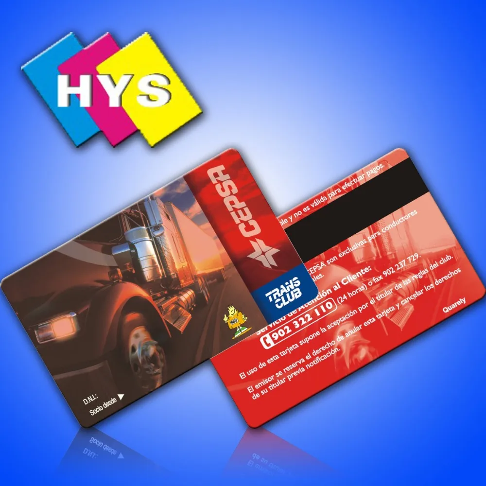 Пользовательская печать пластиковых подарочных карт и фотографий|print print|print