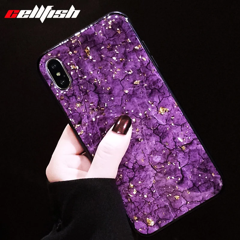 Роскошный Шикарный чехол для iPhone XS MAX чехлы из мягкого силикона с кристаллами и
