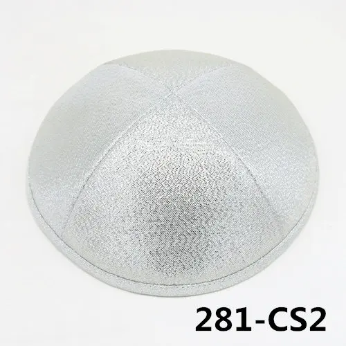 Если покупатель более 5 лотов(50 шт) будет be10% скидка Kippot Kippah Kipa 19 см Skullies Jean Yarmulke Beanies шляпа-Кепка с черепом