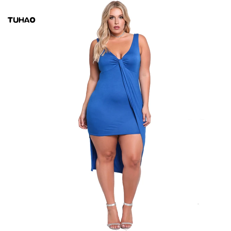 Женское летнее платье без рукавов модель BC58|vestidos plus|dress vestidosvestidos de |