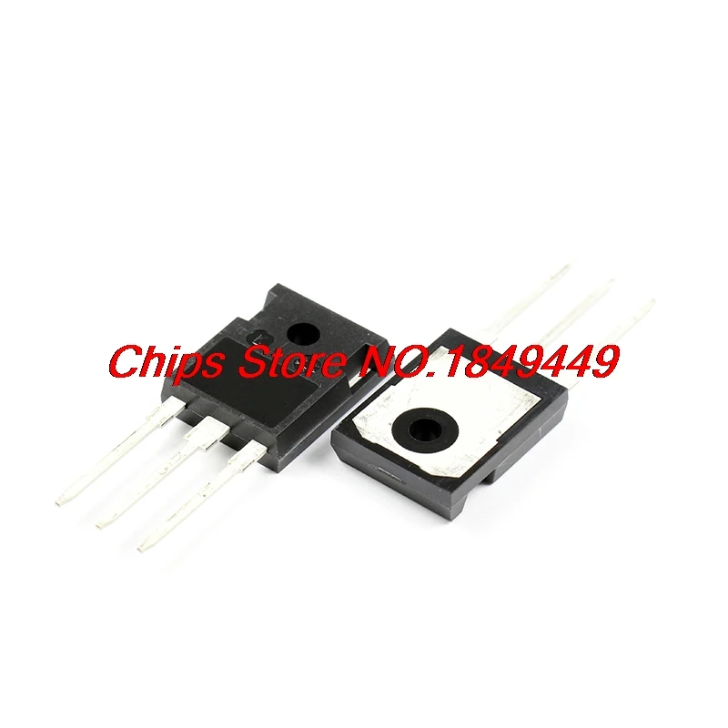 AUIRGP4063 AUIRGP50B60 DHG30I600 DLA60I1200 DPG80C300 FFH30US30 IRG7PH35 IRG7PH37 IRG7PH46 IRGP20B120 IRGP30B120 IRGP4640 IRGP46|Резисторы|