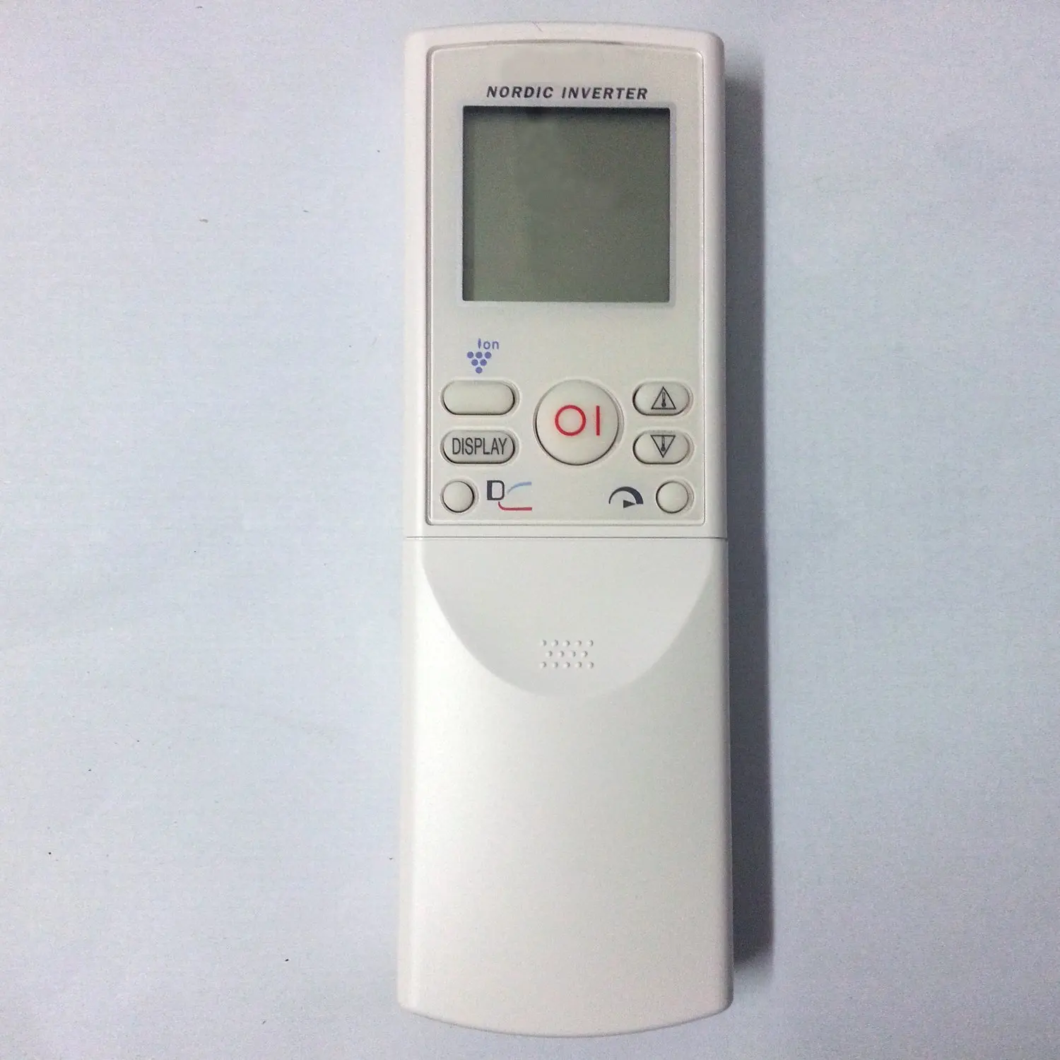 Замена для пульта дистанционного управления Sharp кондиционера Crmc a653jbez Ayxp30ej Aex30ej|ir