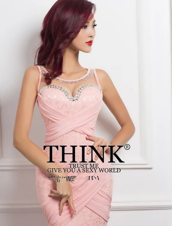 Вечерние платья, Формальные Длинные вечерние платья, vestidos de festa Robe de soiree vestidos de novia Abendkleider H0666