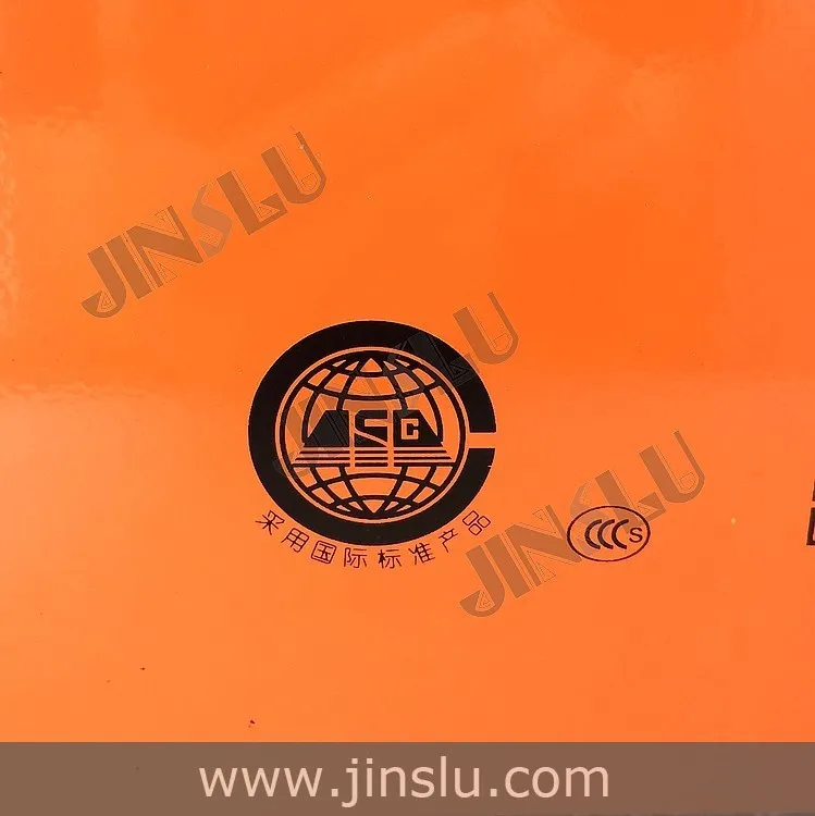 Jasic инвертор DC аргон Tig сварочный аппарат Tig-200 MMA HF дуговой Поджиг с QQ-150 Tig фонарь расходные материалы бесплатно