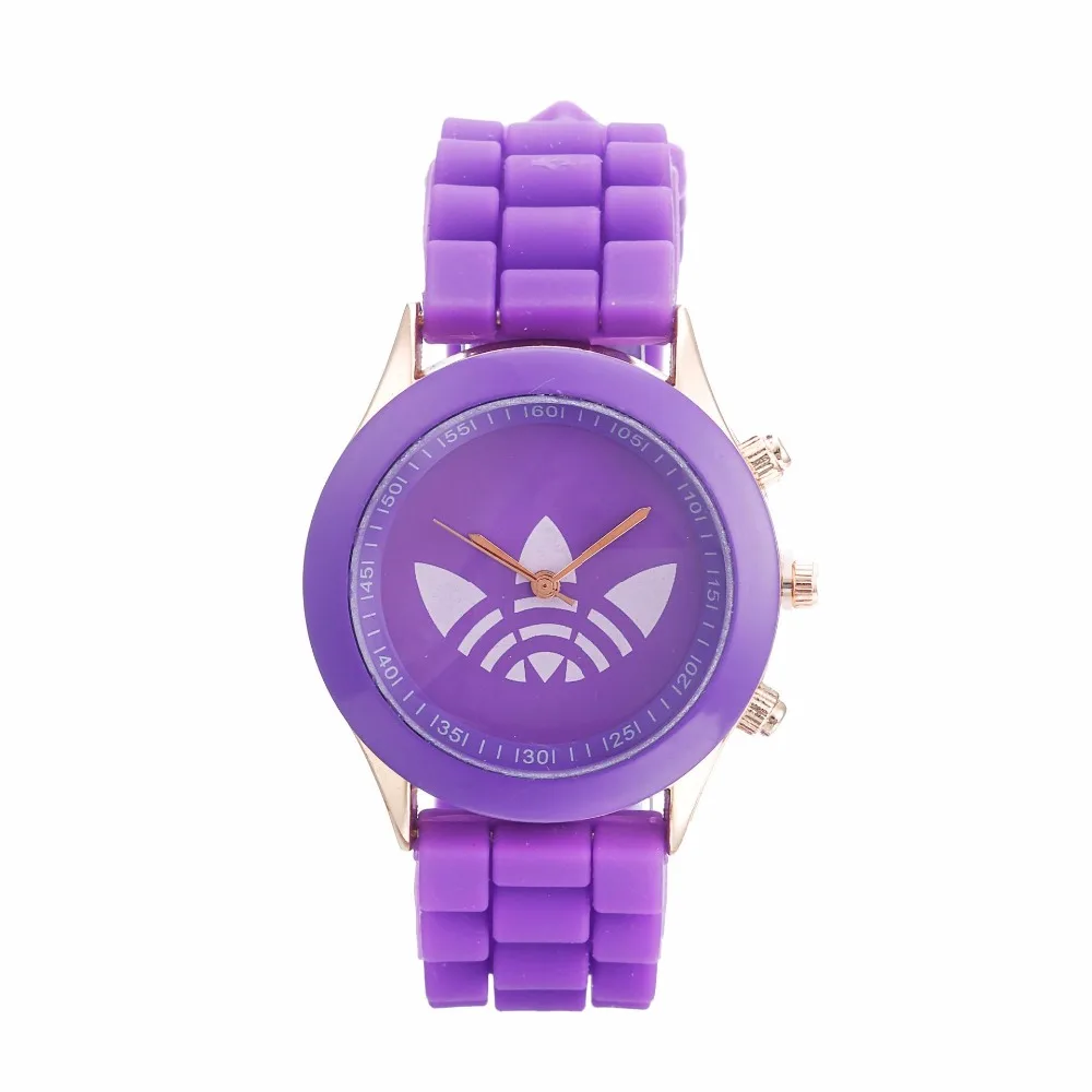 2018 Reloj Mujer новые модные спортивные брендовые кварцевые часы мужские ad