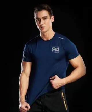 HERBALIFE 2018 Completa Un Ciclo Джерси для мужчин juventud negro/hi-vis ele camiseta Racewear shocker dirt bike MX ATV mot |