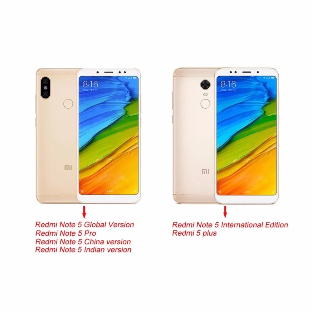 Для Xiaomi redmi note 5 pro Чехол с перекрестной застежкой из искусственной кожи для redmi note 5A Prime 5A 4X4 чехол для Xiaomi redmi 5 Plus 5A 4A Fundas