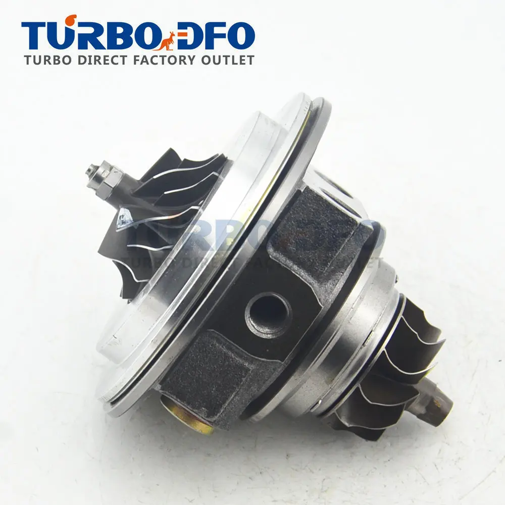 53039700426 KKK K03 турбоядерный новый для BMW Mini Cooper S 128 кВт 174 Hp EP6DTSN14 картридж турбины