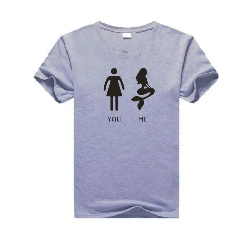 Модная хлопковая Футболка в стиле Харадзюку женская летняя хипстерская футболка