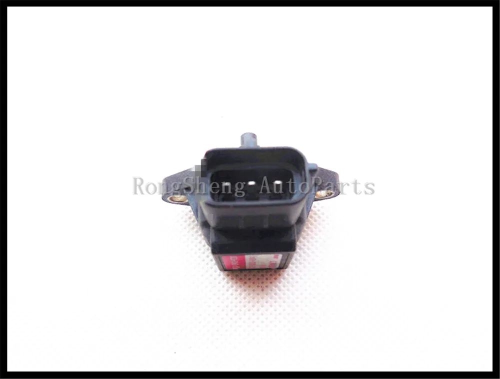 Датчик давления воздуха DPQPOKHYY MAP для Toyota OEM 89420 97201 079800 4841|sensor sensor|sensor pressuresensor toyota |