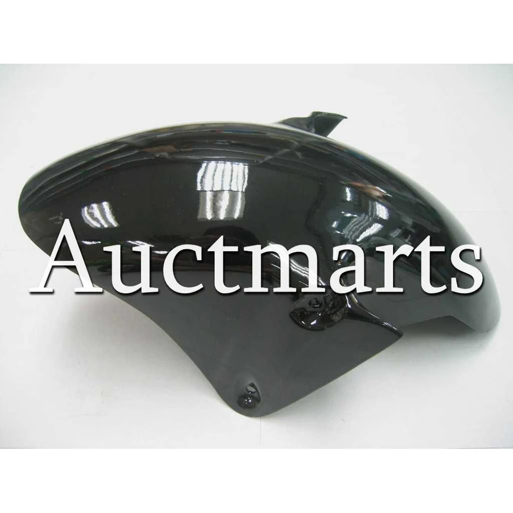 For Kawasaki 2002 2003 ZX9R Custom and New Motorcycle Fairing Perfect Fit Elf Green Black Red 14 High Quality | Автомобили и