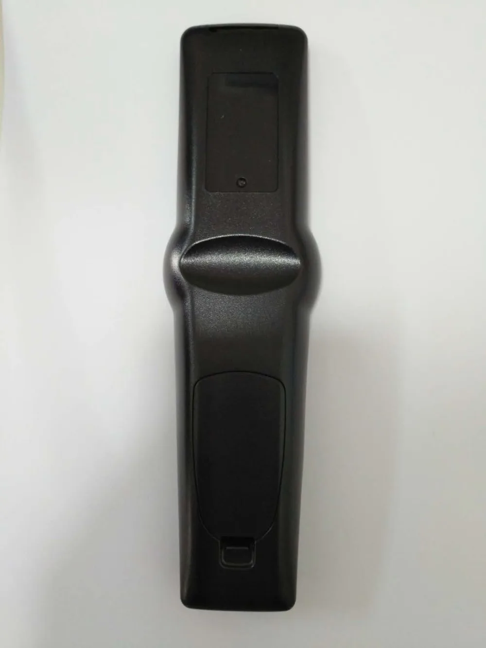Беспроводной пульт дистанционного управления soundоссе для A300 D300 D300REF D280Femto D280 A280C
