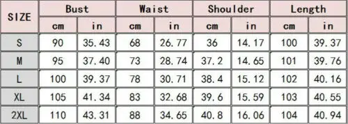 Женское винтажное платье ретро в горошек без рукавов|Женские платья| |