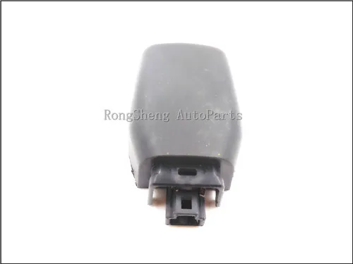 DPQPOKHYY для TOYOTA датчик дождя, 89941-48077,423200-1130