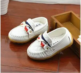 Kids Shoes Spring Autumn Child Sneaker For Boys/Girls Single Waterproof | Детская одежда и обувь
