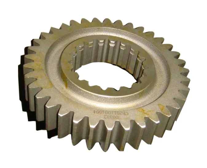 Sinotruk wg2210040005 Трансмиссия и силовая передача&gt Комплекты восстановления