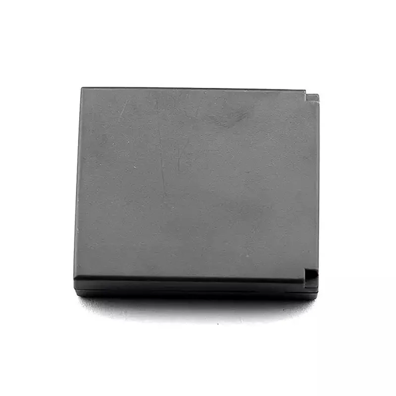 DS8330 DS-8330 lithium batteries Li-ion Battery pack 8330 For PENTAX A350 SL83 E1000 W800 83Sx Z5 Digital Camera | Электроника